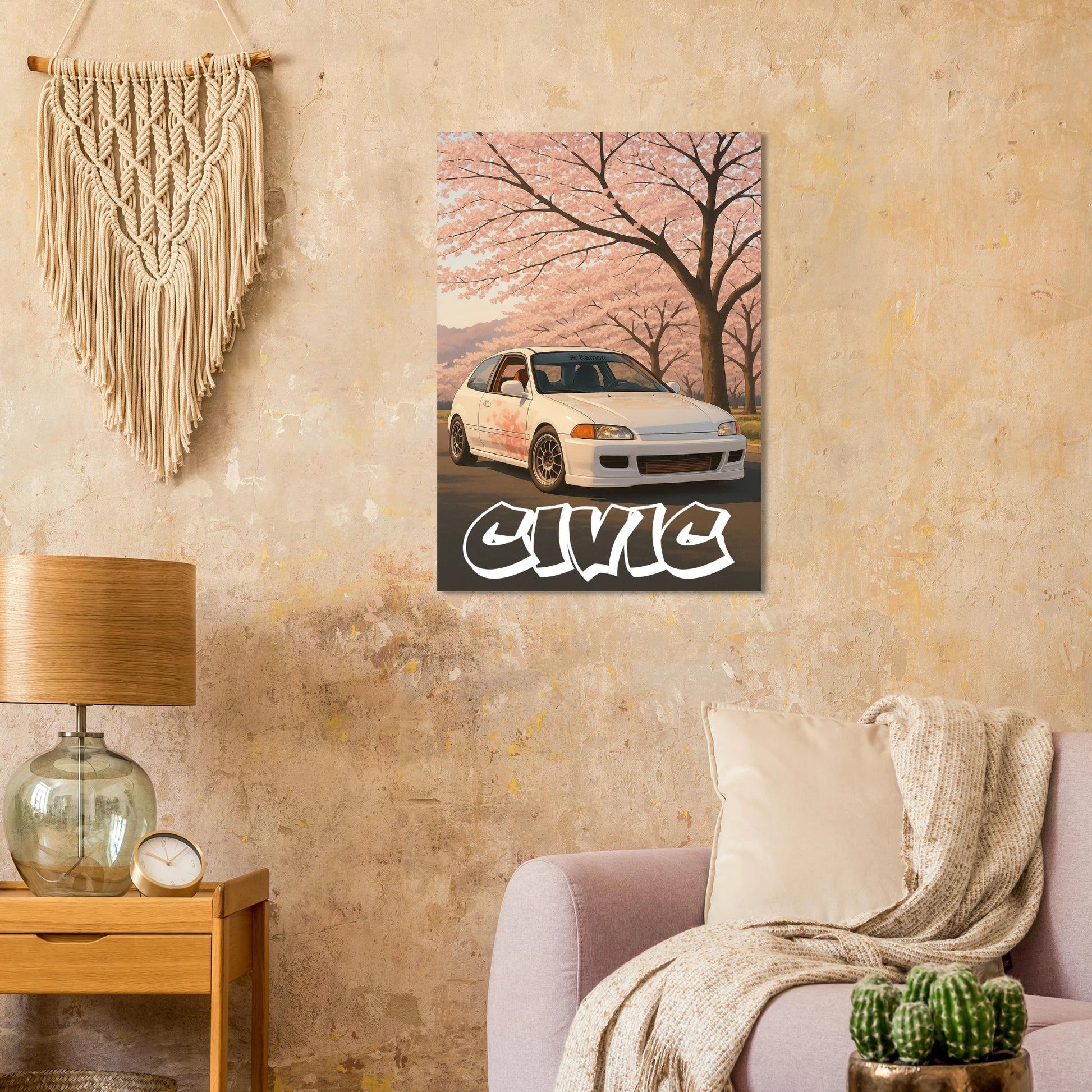 b196721e-e6ea-4e19-bdd9-37326ee04603