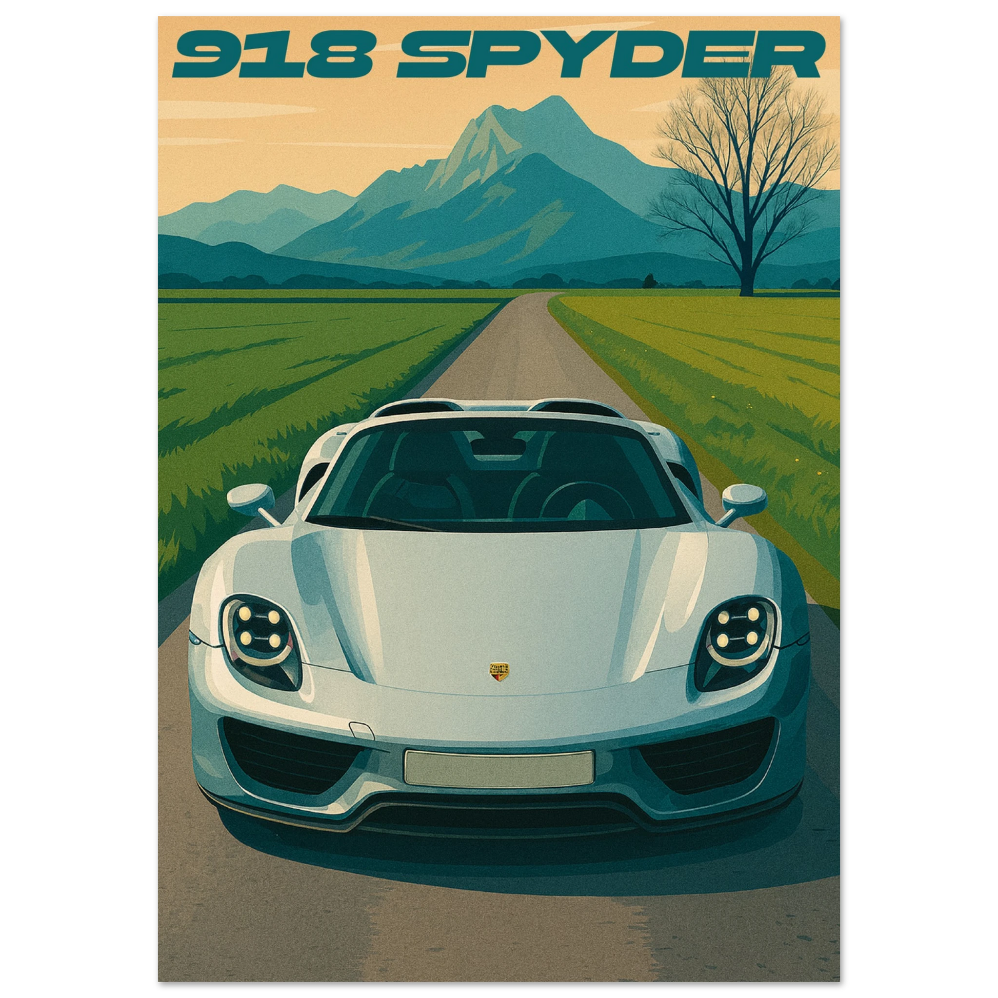 b1af40b3-5f5b-4169-9ec6-e9942f9c2a9c