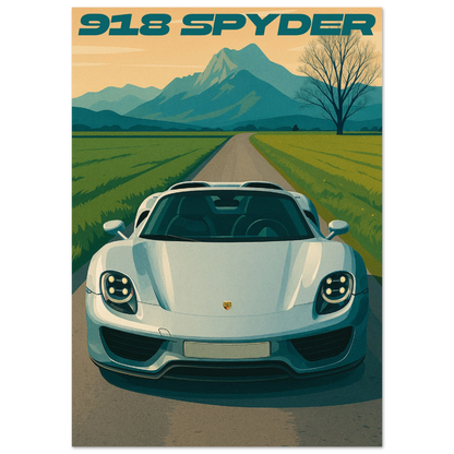 b1af40b3-5f5b-4169-9ec6-e9942f9c2a9c