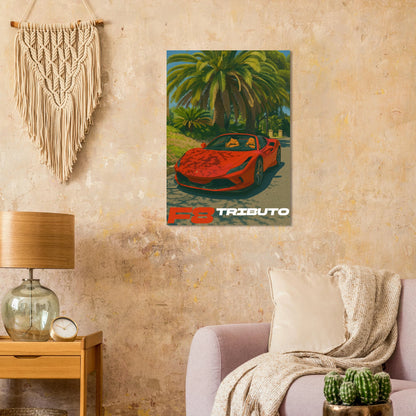 b1ba158d-3190-4b09-bc80-6d3c5bc1b12a