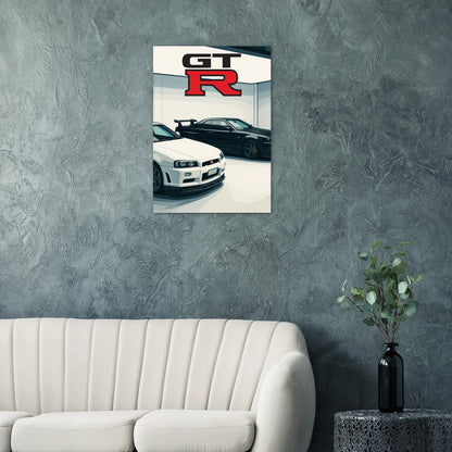 b201ea76-2fb0-4336-ae3d-019f7e6274e1