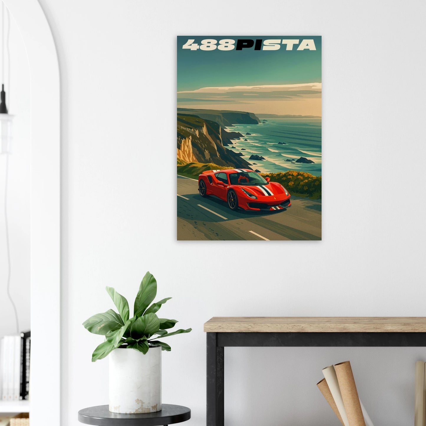 b208caa2-6eaa-4068-af5a-353f0ae2ad63