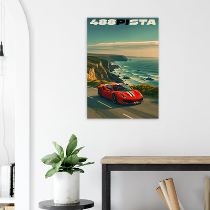 b208caa2-6eaa-4068-af5a-353f0ae2ad63