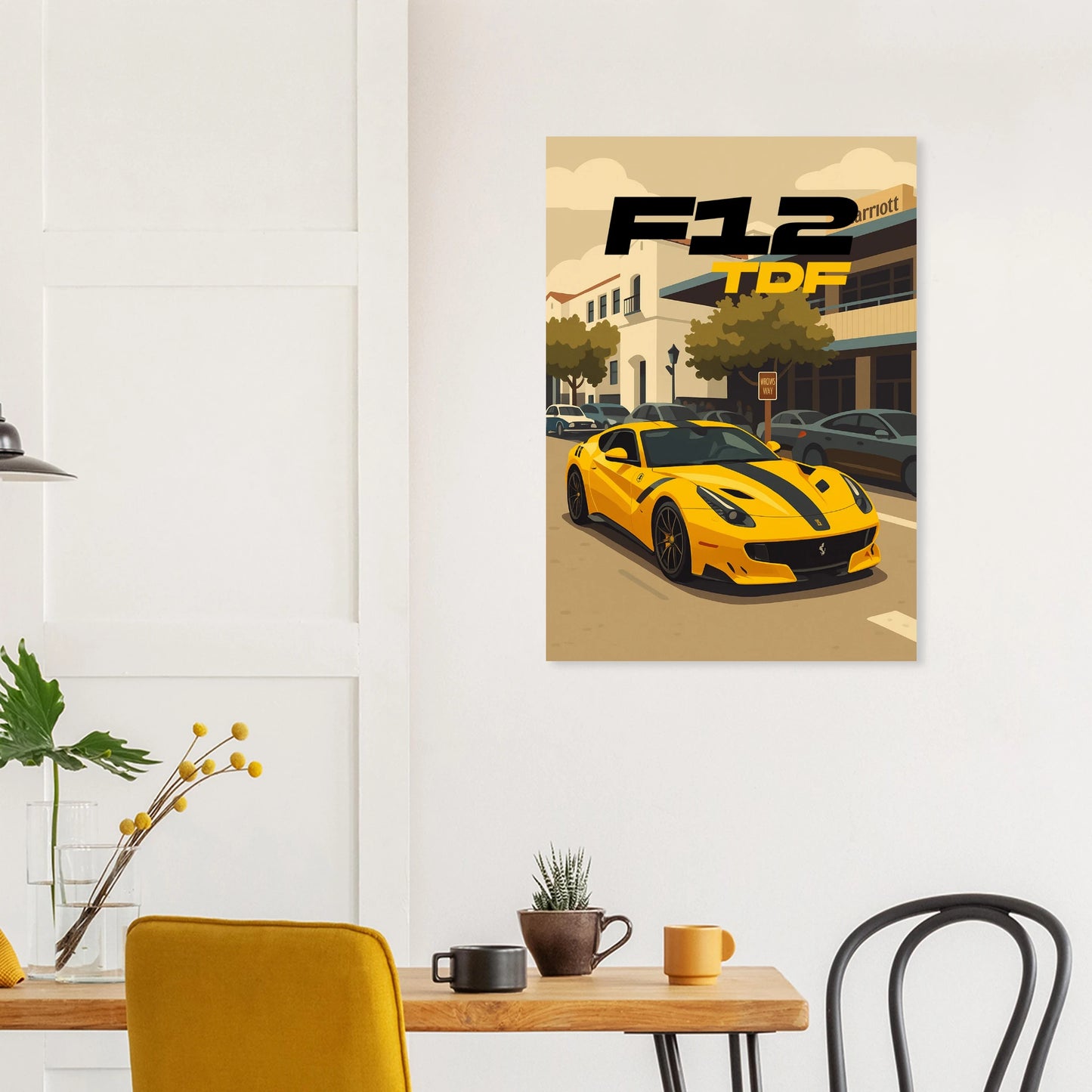 b251a334-9386-4306-9385-aa126a0b8b62