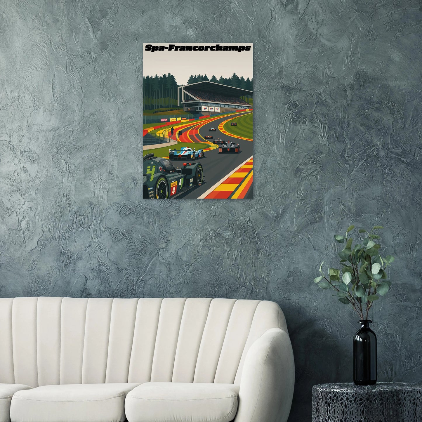 b28caf53-916e-4047-b28d-7b6bcfd506a5