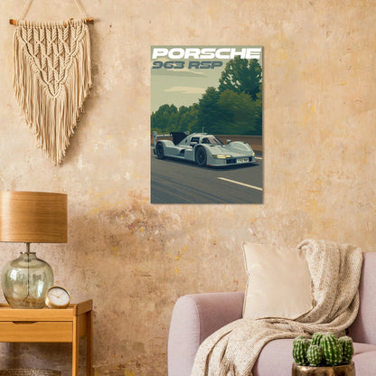 b295cb01-589c-48bc-a170-7e8a099eda10