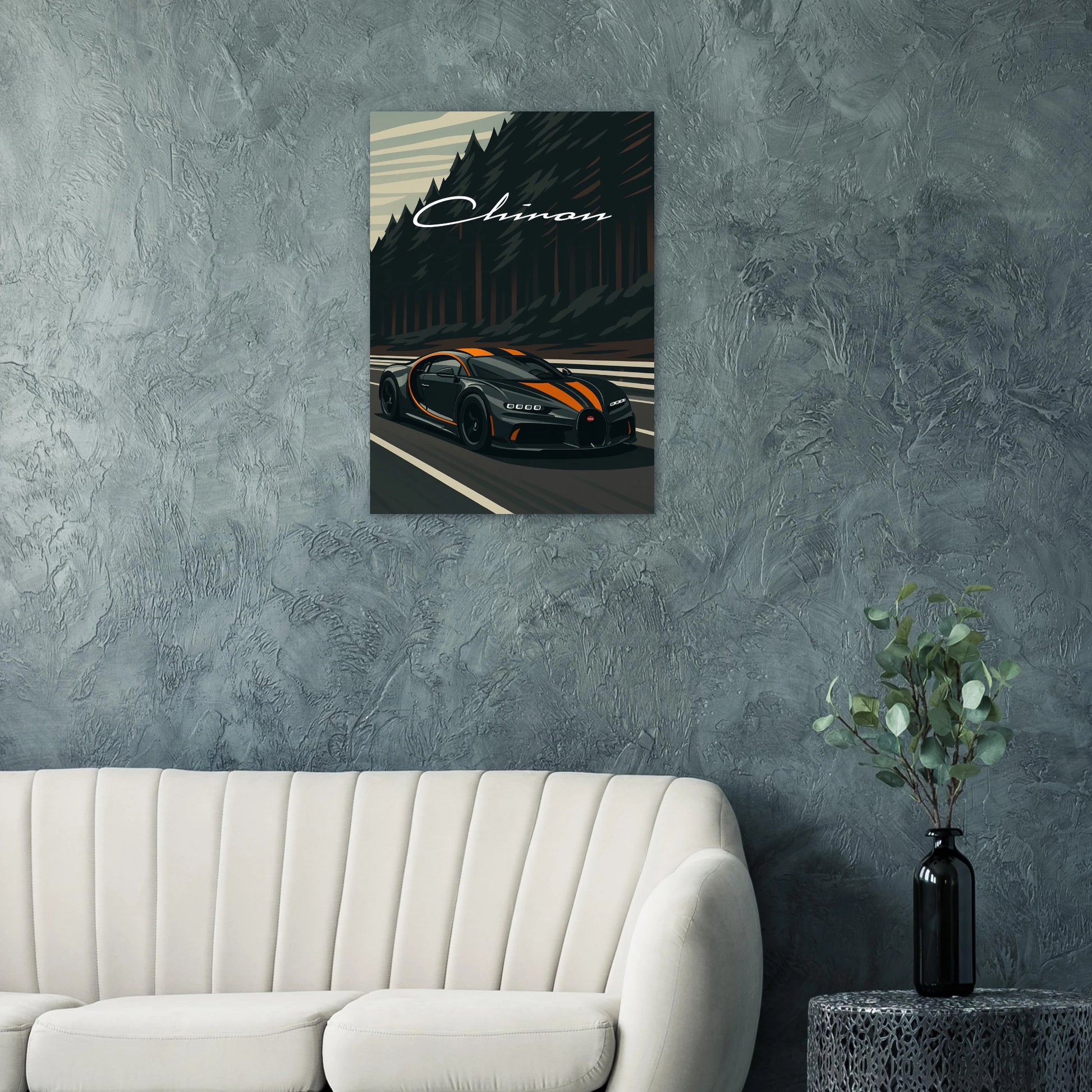 b2e1b09b-1eb0-4148-87b9-75998b97ac23