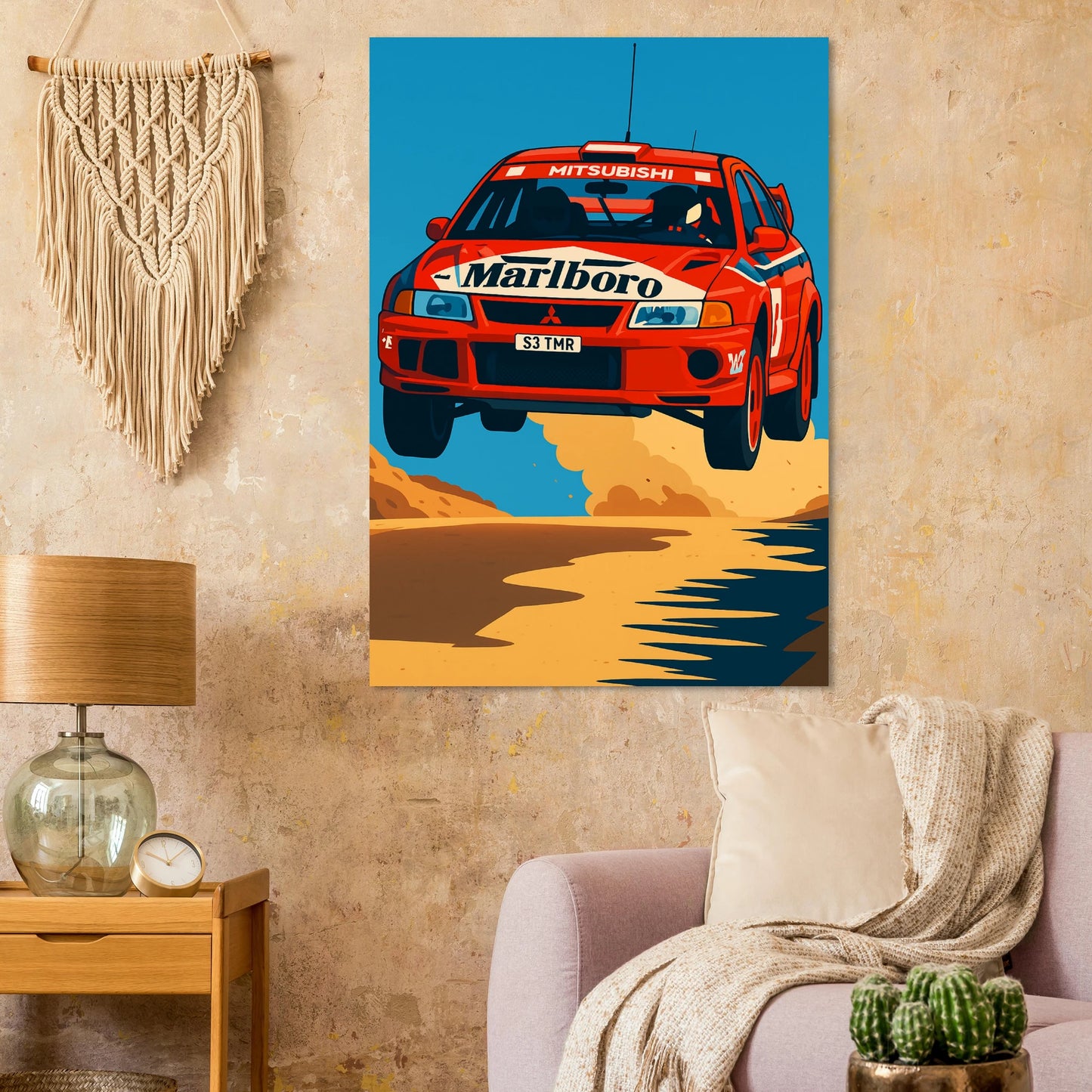 b2e6f491-4bb1-4cfd-87f5-7635df45d7e6