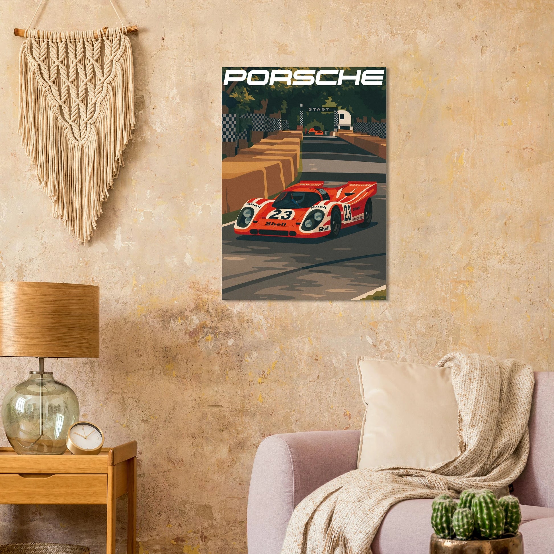 b383d305-12da-477f-bf82-e9bf57677458