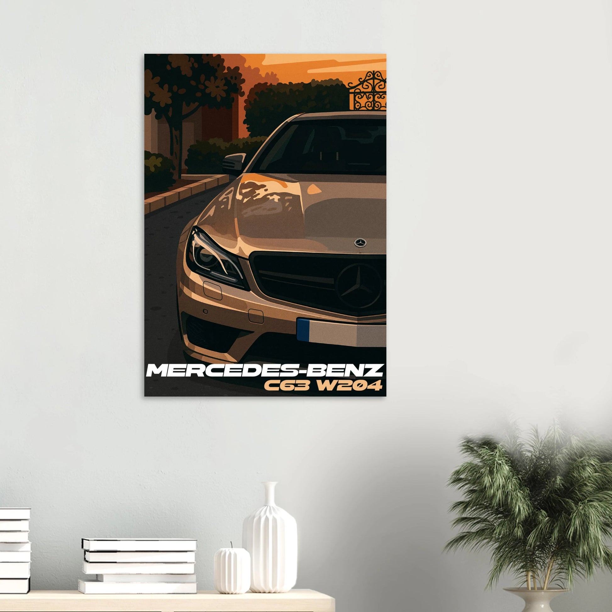 b3912da4-5319-472f-aced-8dfb3b5112b2