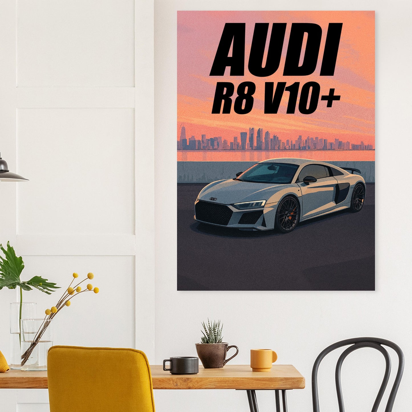 b3998a5e-22de-46be-b811-ea500712137f