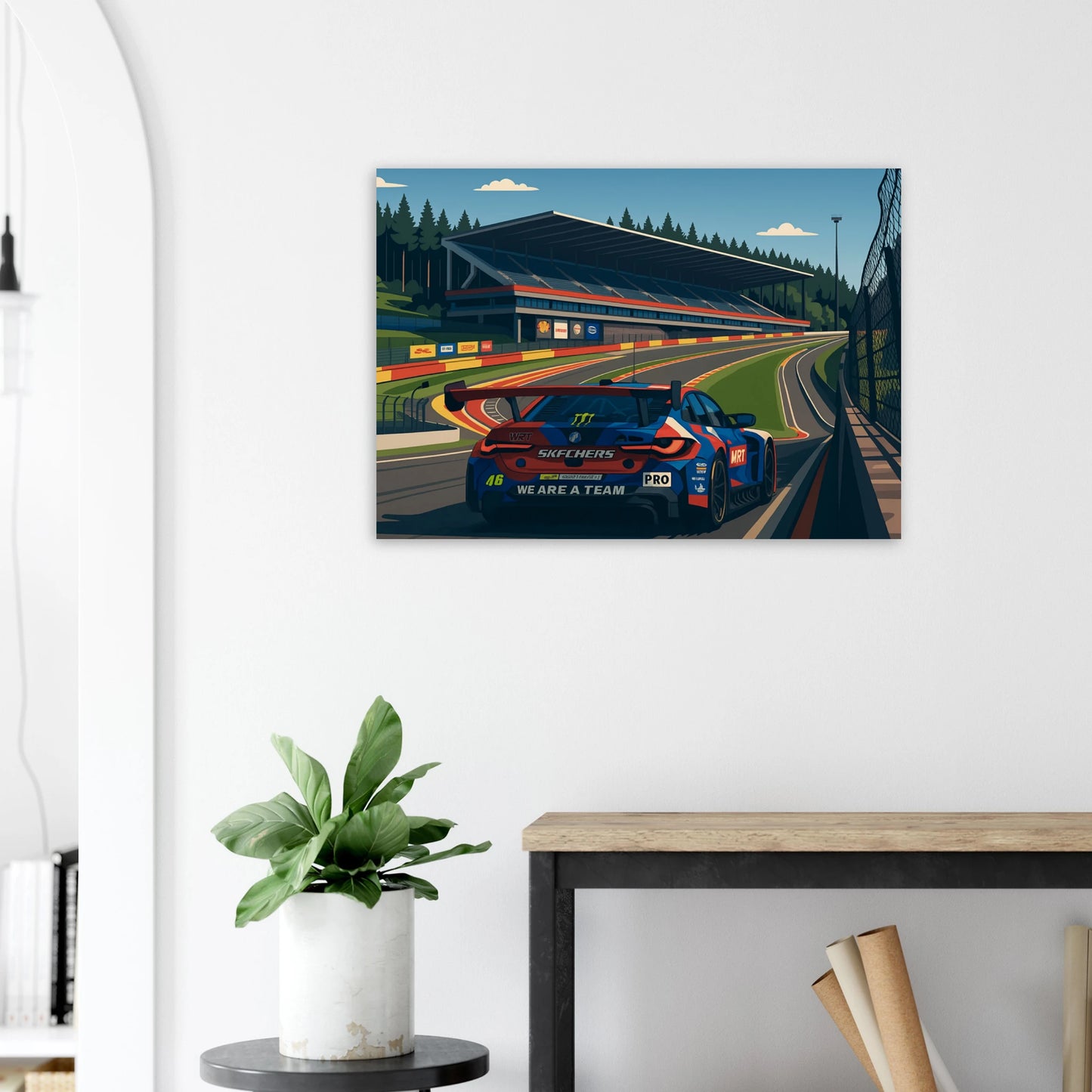 b40e46f1-7f85-4c55-b1eb-9330810639eb