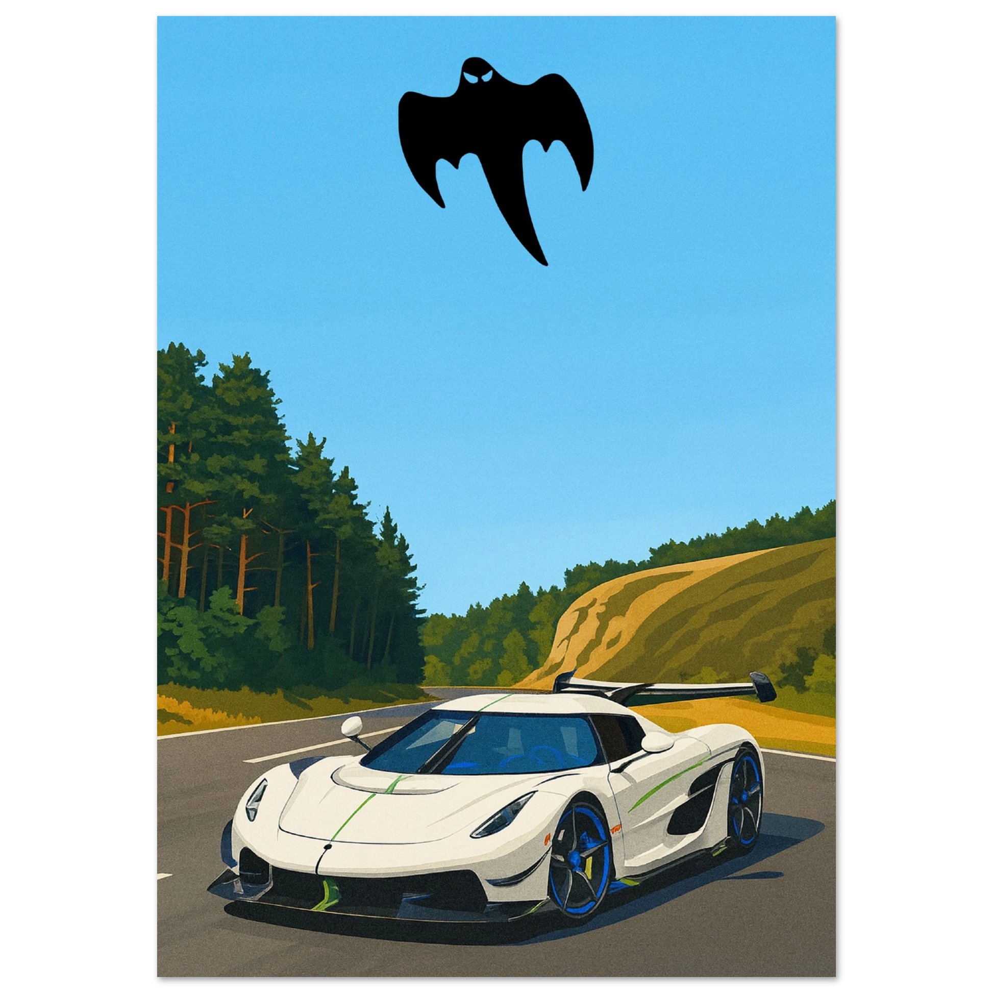 b41aff9e-4a60-4fdf-a024-f43da107870e