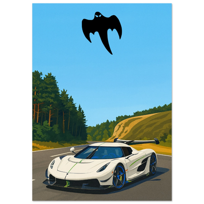 b41aff9e-4a60-4fdf-a024-f43da107870e