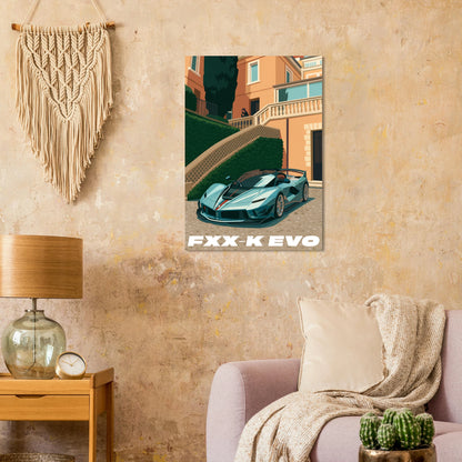 b426bcff-8aac-4555-b185-4a8b8dfb7b78