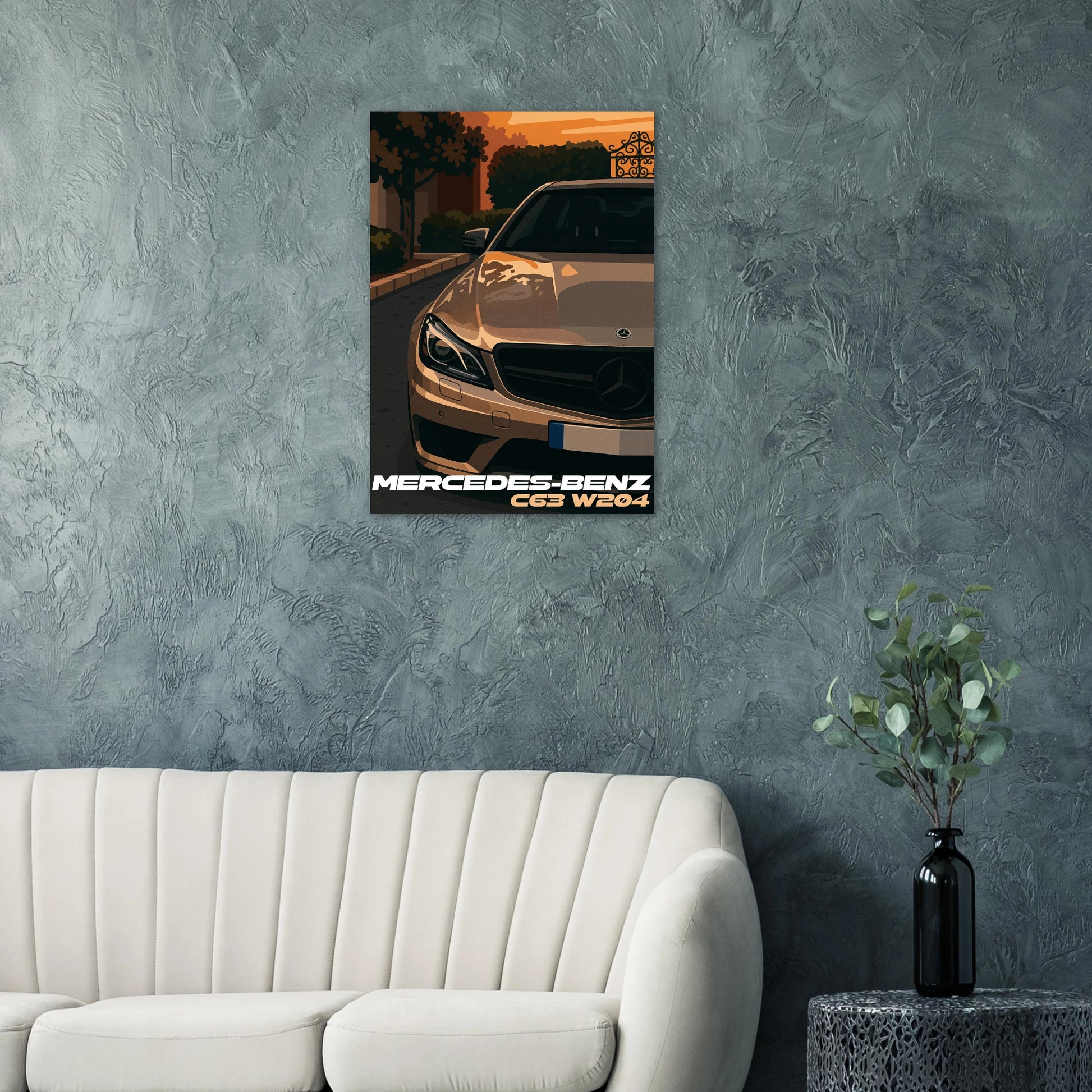 b44685eb-9663-4a04-b20b-4f59056e3be3