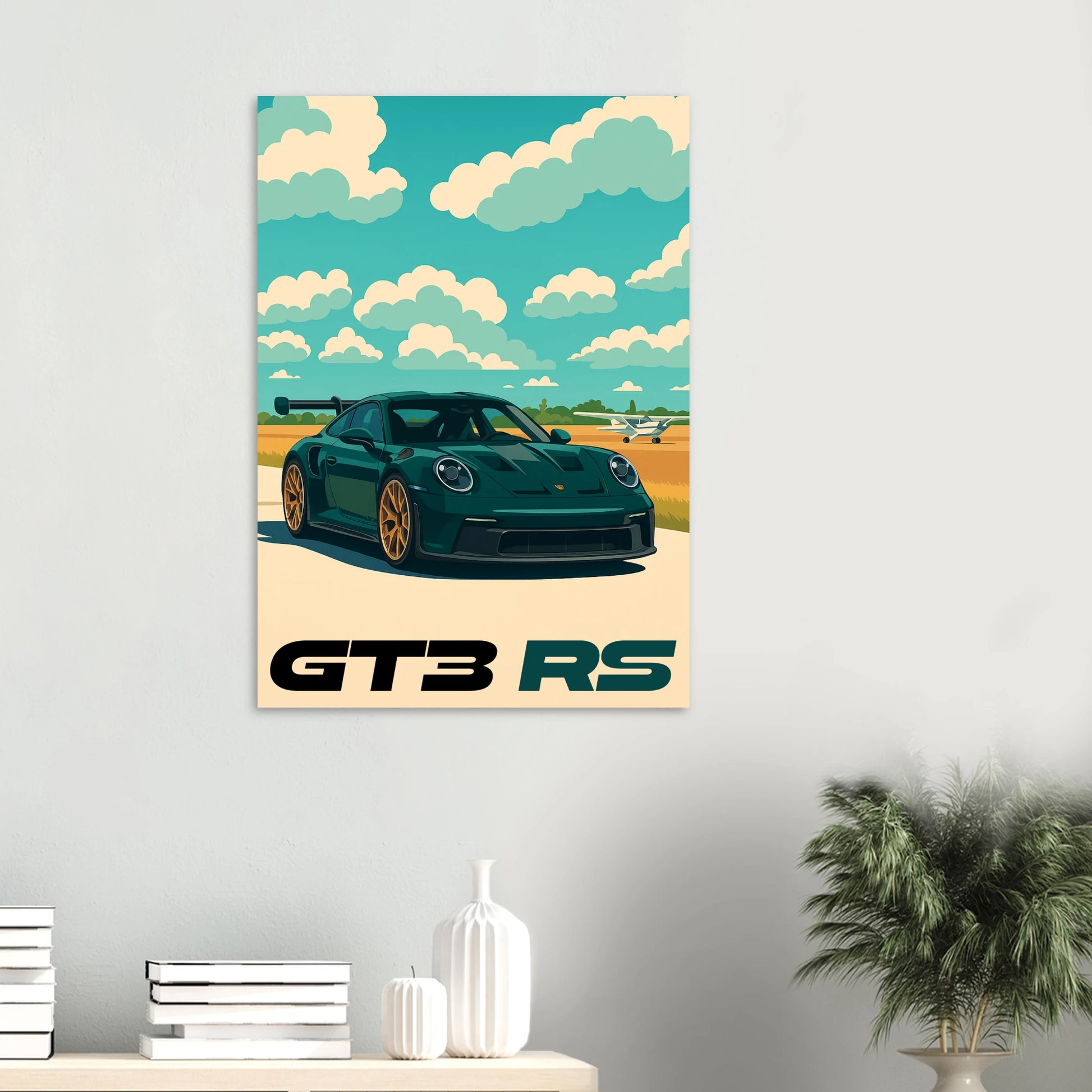 b46eb49d-0d9e-43ab-88bf-e515e979fcd8