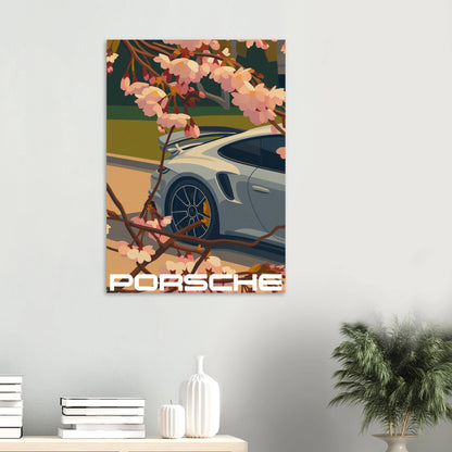 b46fe66a-0a13-47fe-a2ff-0d6e76484b0d