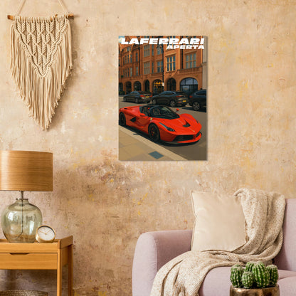 b47953b0-d4de-4092-a09d-f758e6ee744c