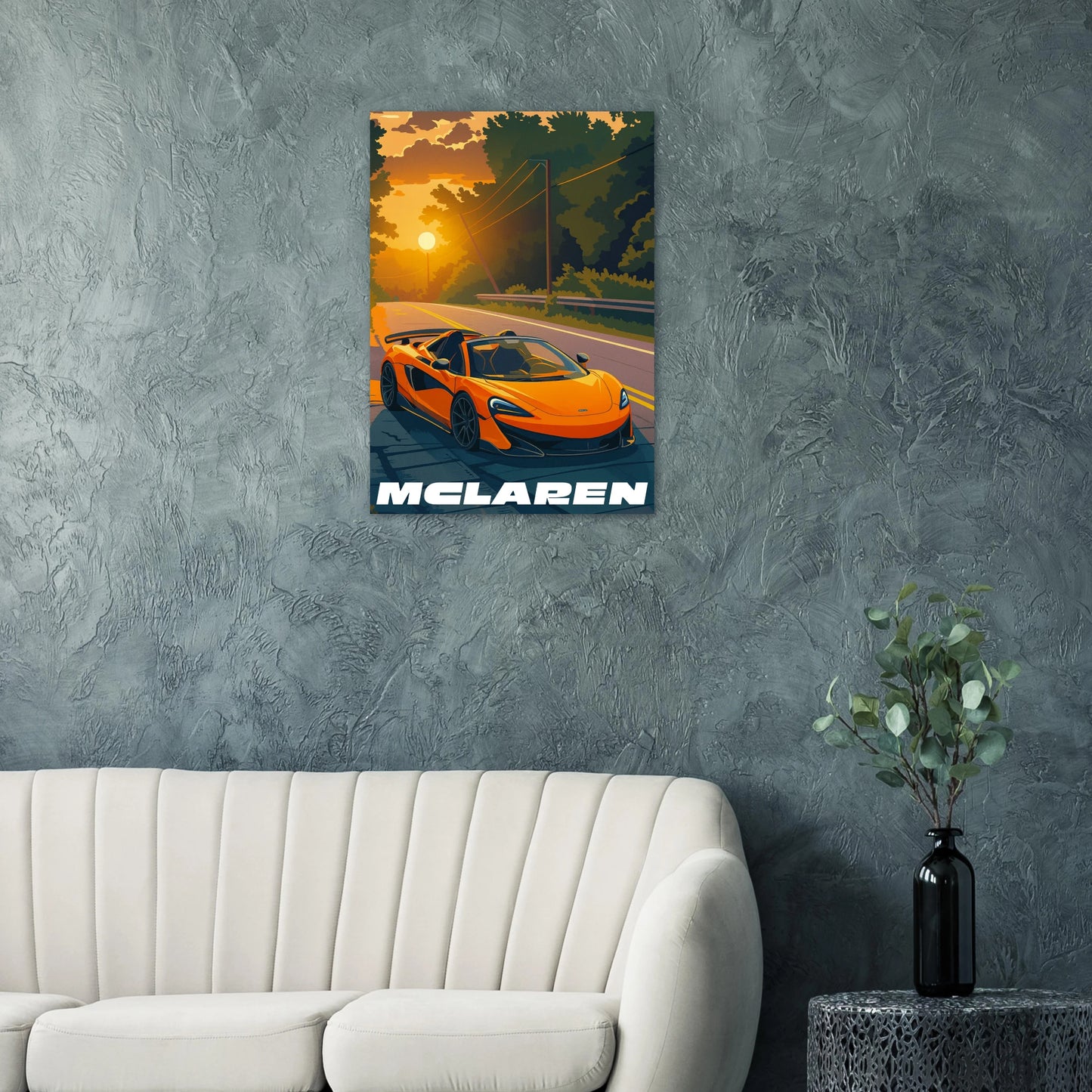 b4b9aace-5c8a-47a9-84b7-ede12a538523