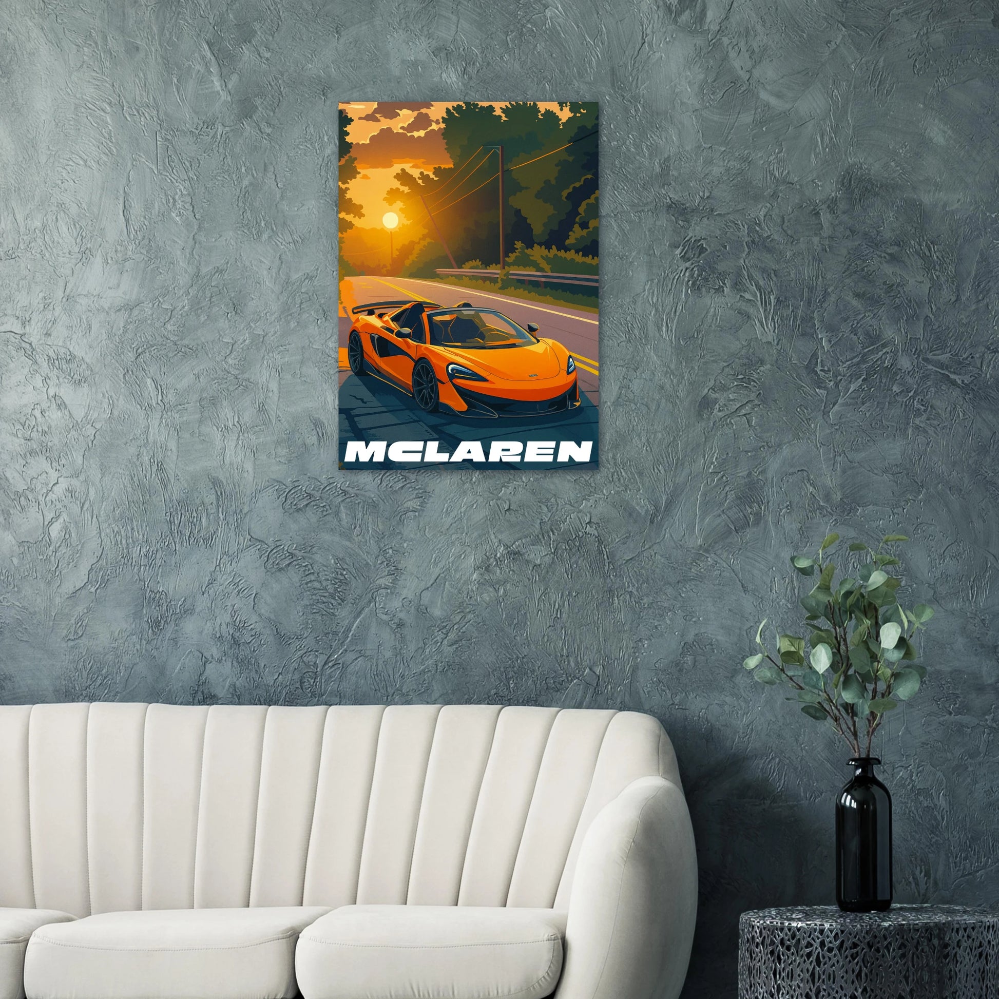 b4b9aace-5c8a-47a9-84b7-ede12a538523