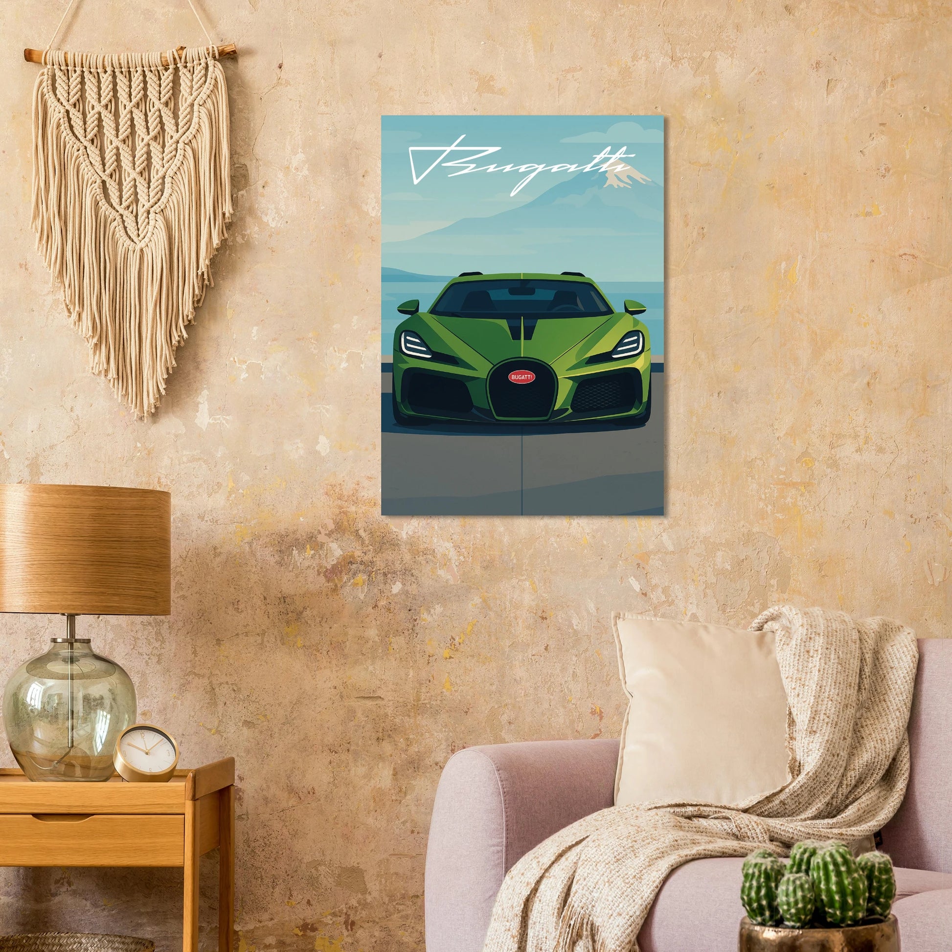 b4ce283b-6951-41d0-960c-d361dcece62b