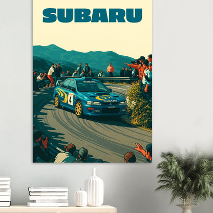 b4e31f0d-eed0-4cbc-b1e8-347dee84f592