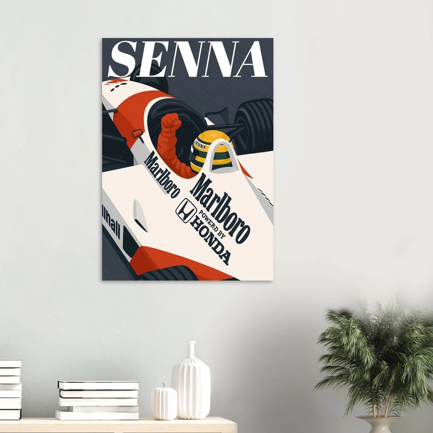 b4ecff63-fcd8-4e4b-bff7-f515fd3c9dea