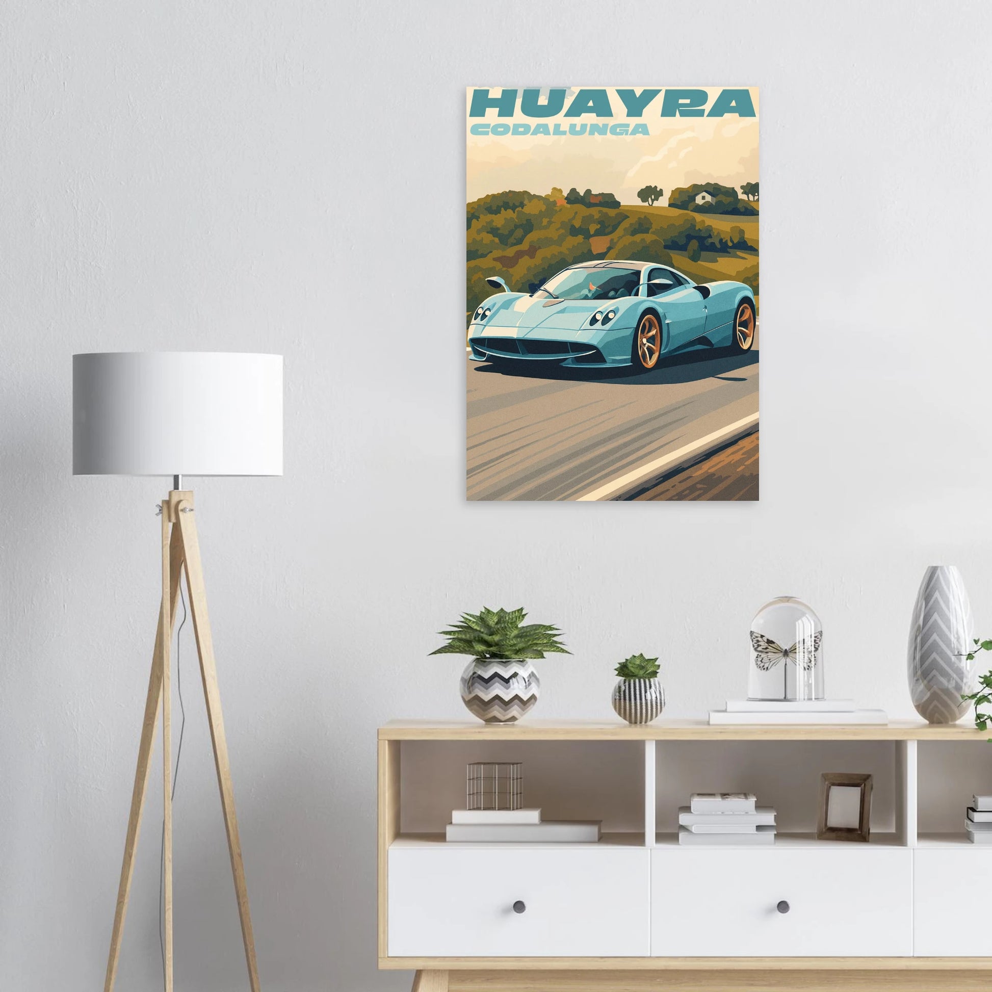 b4f580cc-d4c0-40b6-83d4-c1a74187d5c1