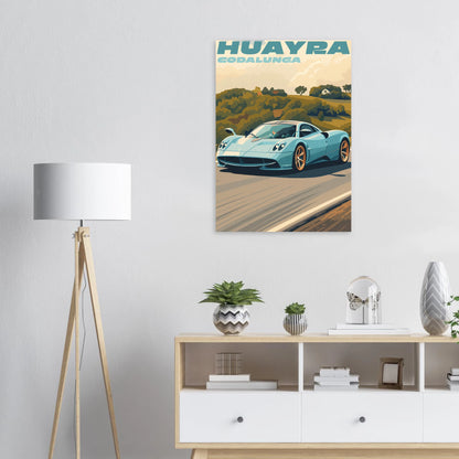 b4f580cc-d4c0-40b6-83d4-c1a74187d5c1