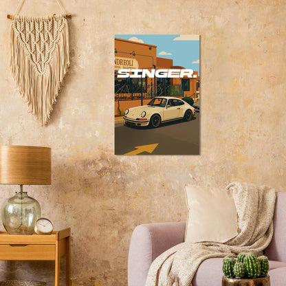 b5205bf5-aa2a-4c55-9598-1b67644e315b