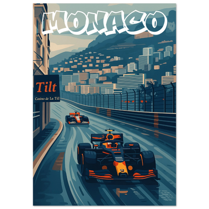 b52309f1-bc82-4fbc-ac7b-dd9e046033a5