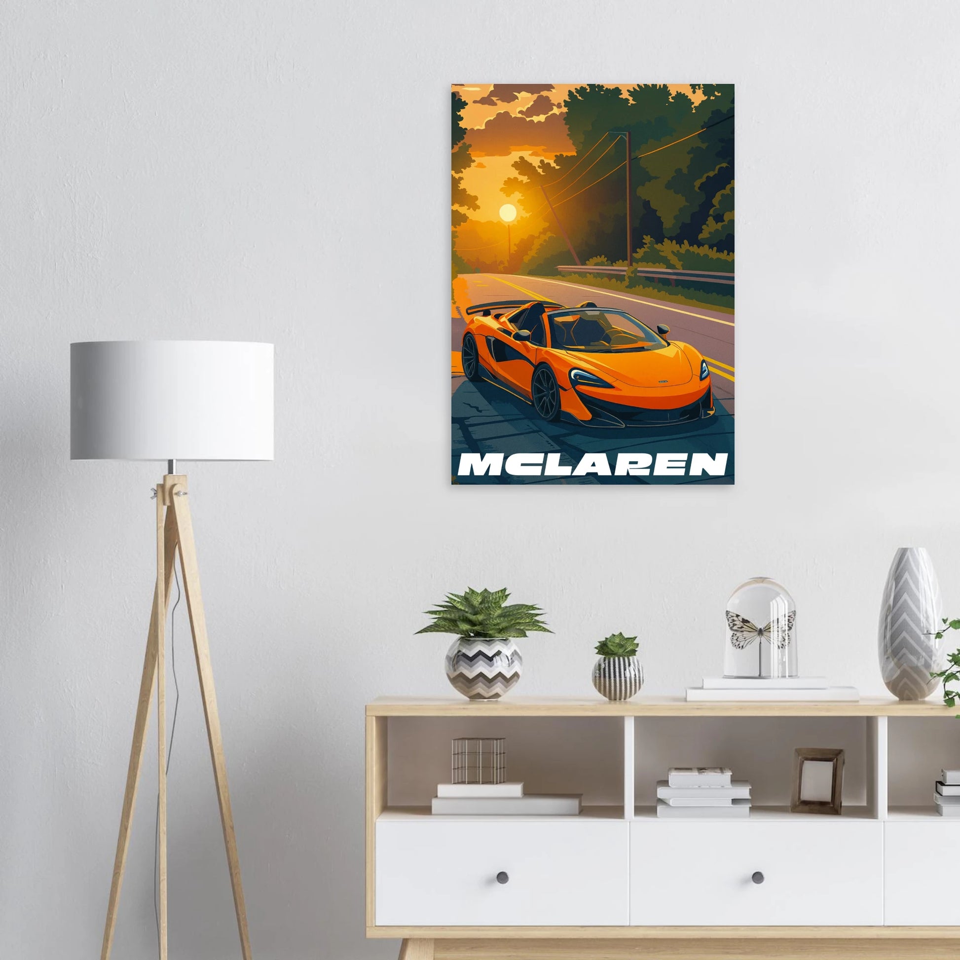 b593ae22-8a70-457e-9554-addad47bdac2