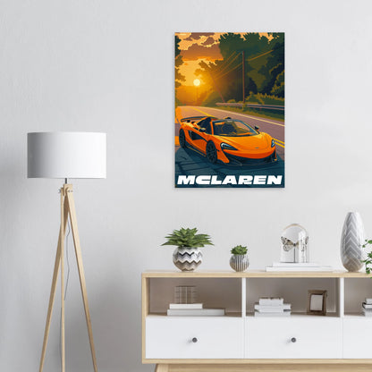 b593ae22-8a70-457e-9554-addad47bdac2