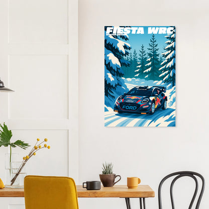 b5acd433-b69f-43c4-bb7f-a68b590cdd27