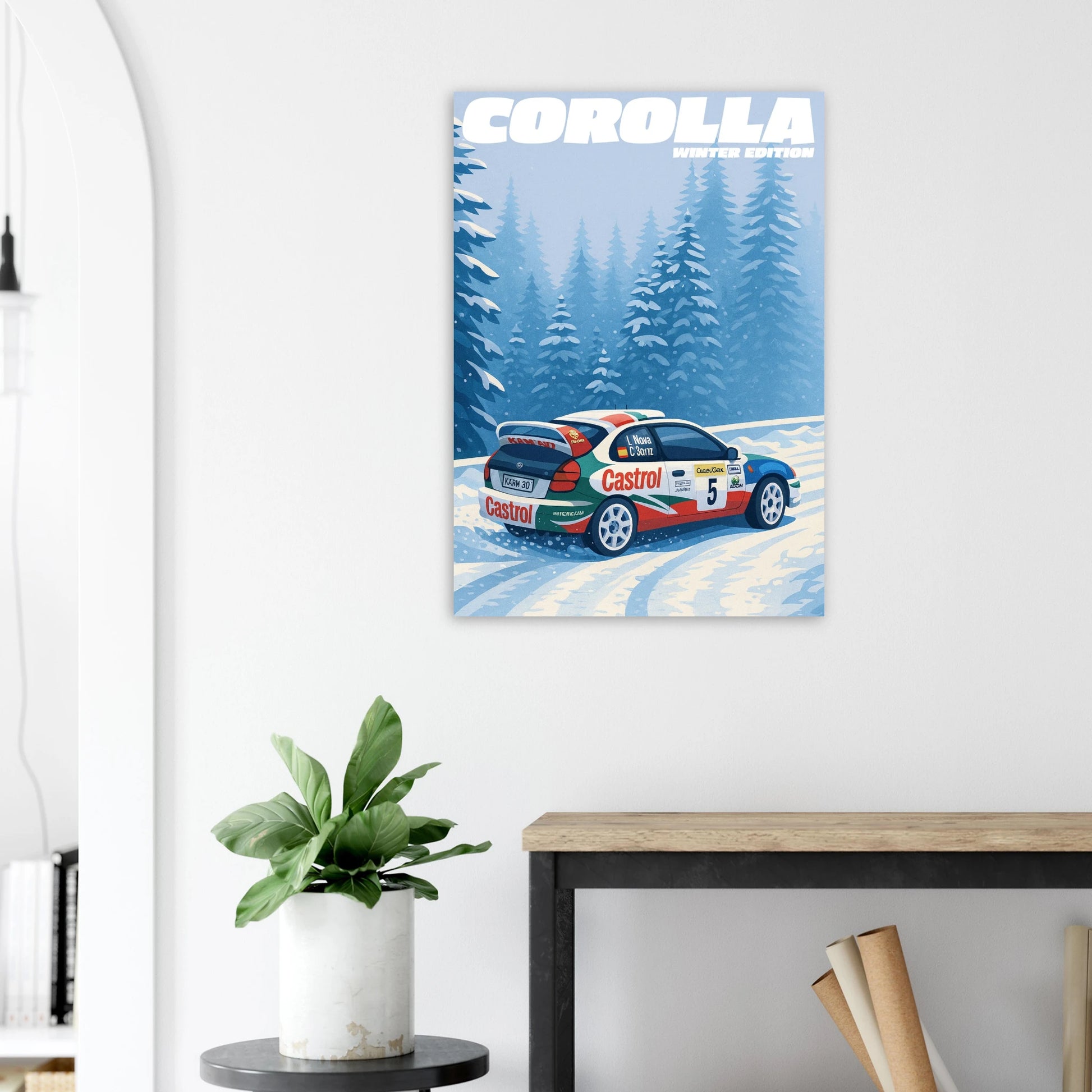 b5f828d8-fdc1-414b-af29-61869f383dde