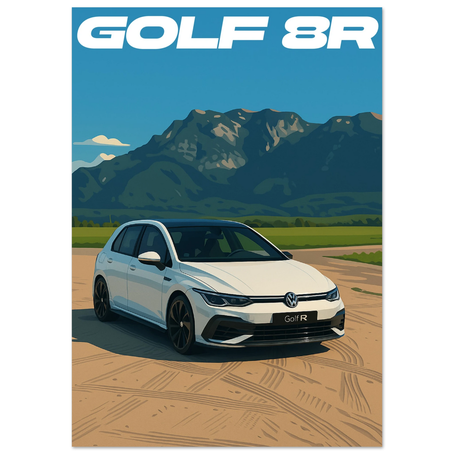 b612ab85-aa9e-44d6-b17b-10ee18de2576