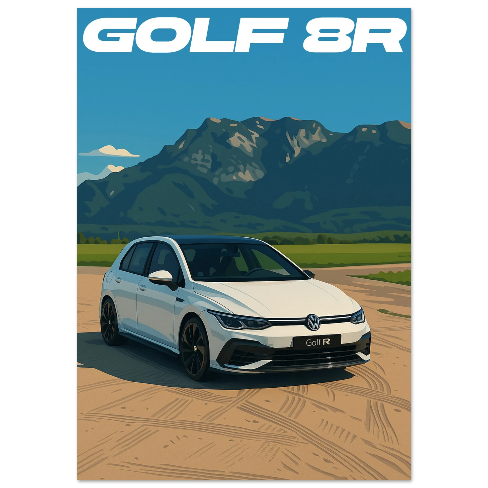 b612ab85-aa9e-44d6-b17b-10ee18de2576