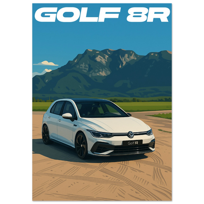 b612ab85-aa9e-44d6-b17b-10ee18de2576