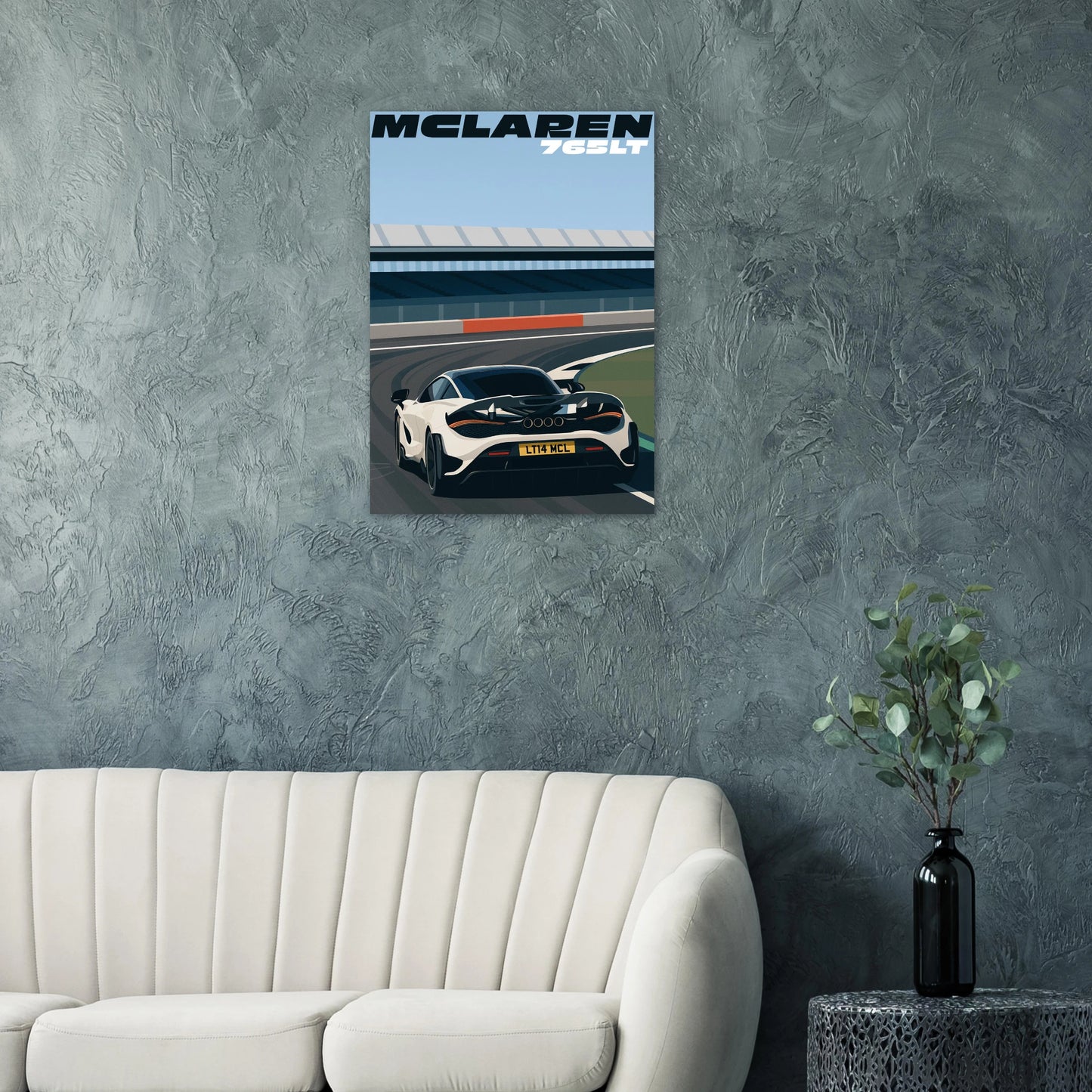 b62d67b6-1250-4eac-8ba0-cf058fc990c3