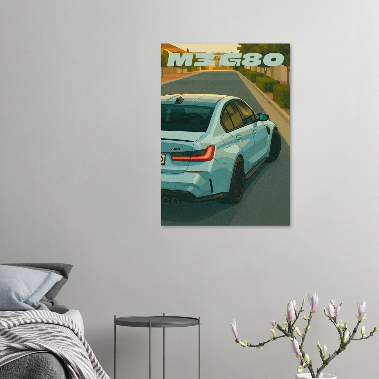 b64ab250-0586-4346-8475-d7e68d148016