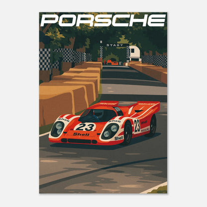 b654c144-d59c-4405-8931-a5c19046e838