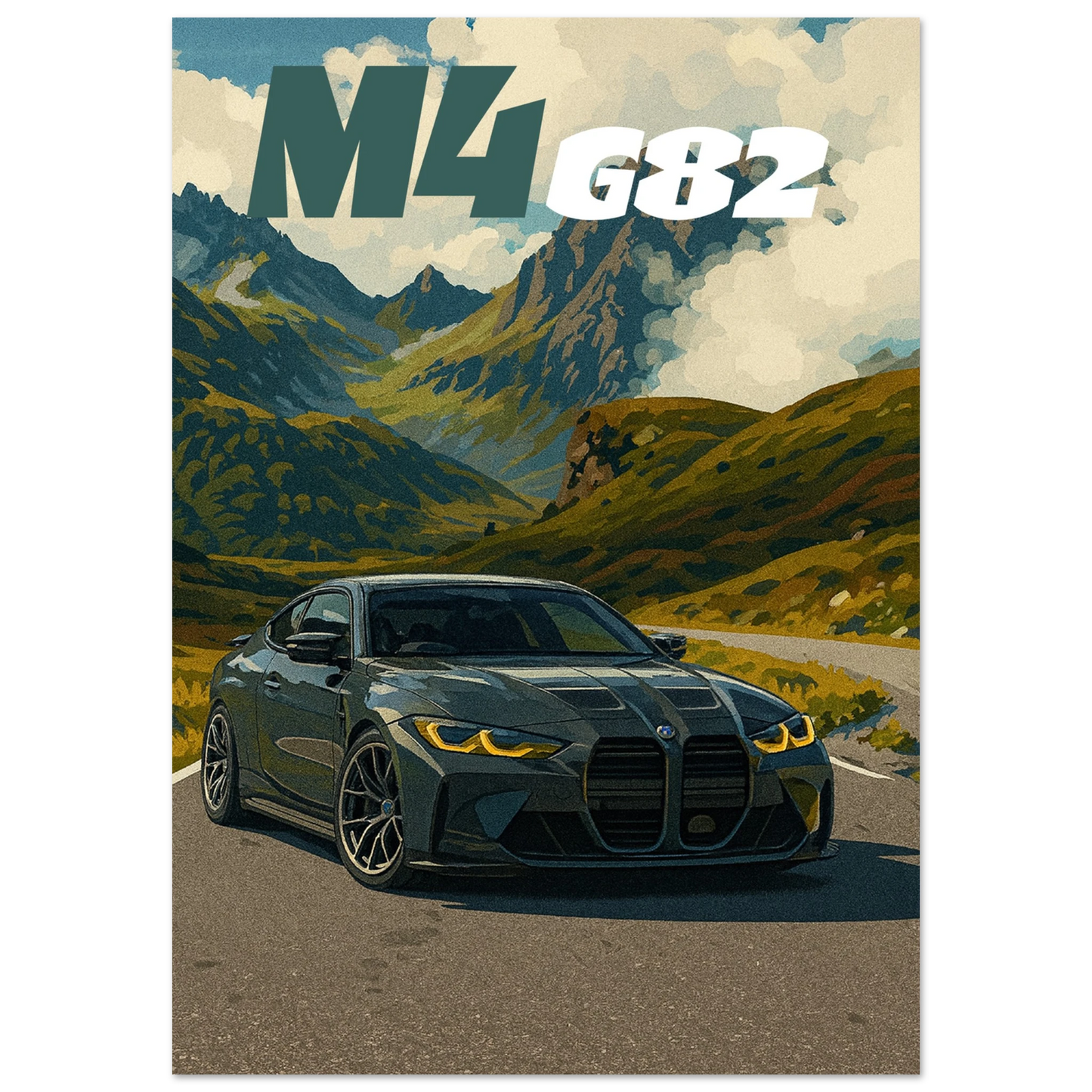 b663cc89-00e1-4f04-bf53-a15cf5903d8c