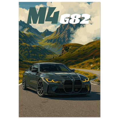 b663cc89-00e1-4f04-bf53-a15cf5903d8c