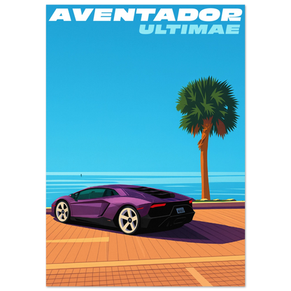 b66a2658-54c8-4f62-b3f6-db5c7e121a4c