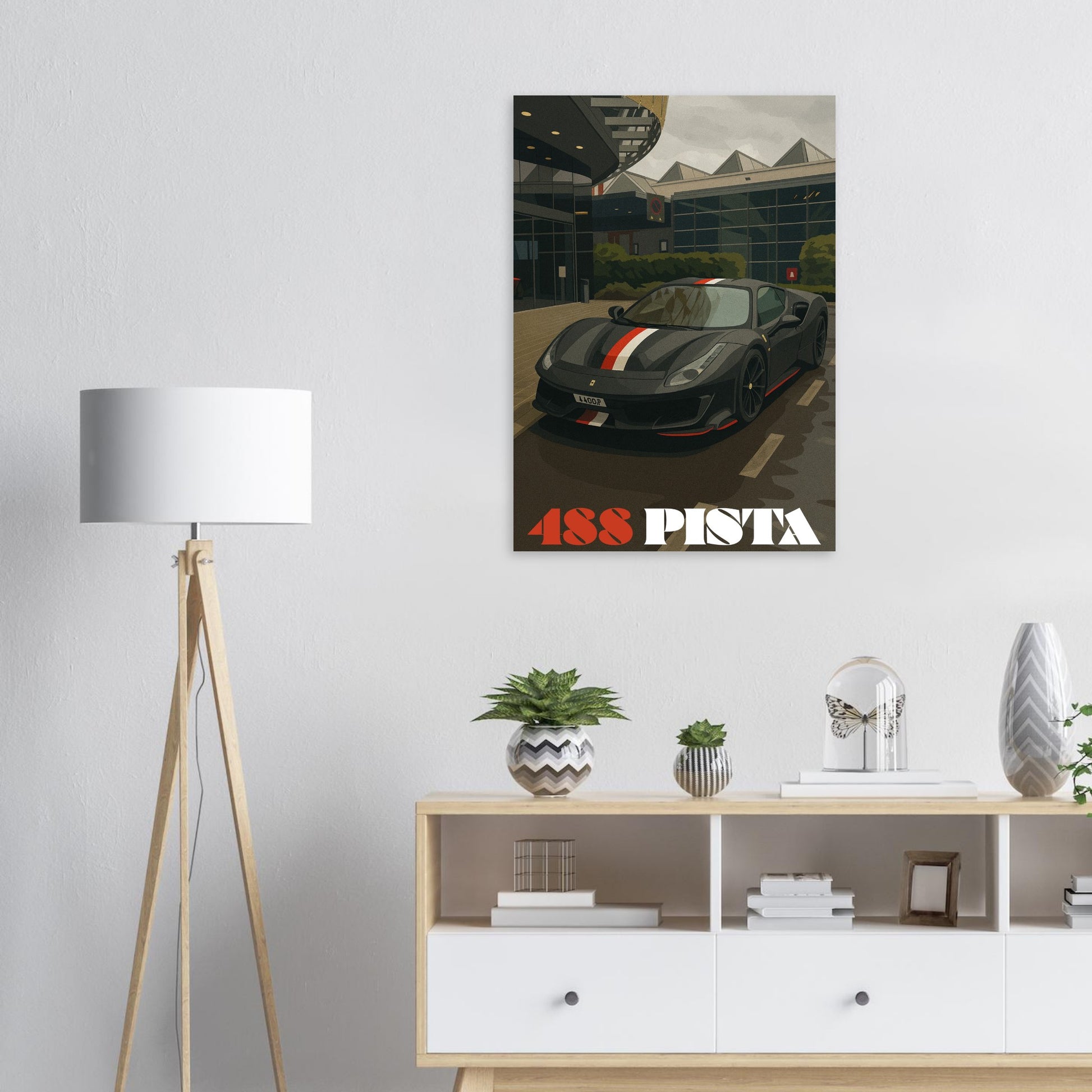 b68900bc-4d5b-40f2-a8b4-fc13c759d265