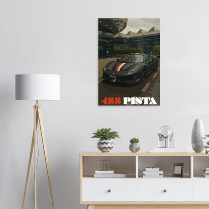 b68900bc-4d5b-40f2-a8b4-fc13c759d265