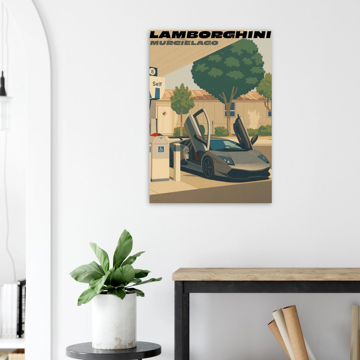 b697a52b-da90-449b-858a-f052df77be52