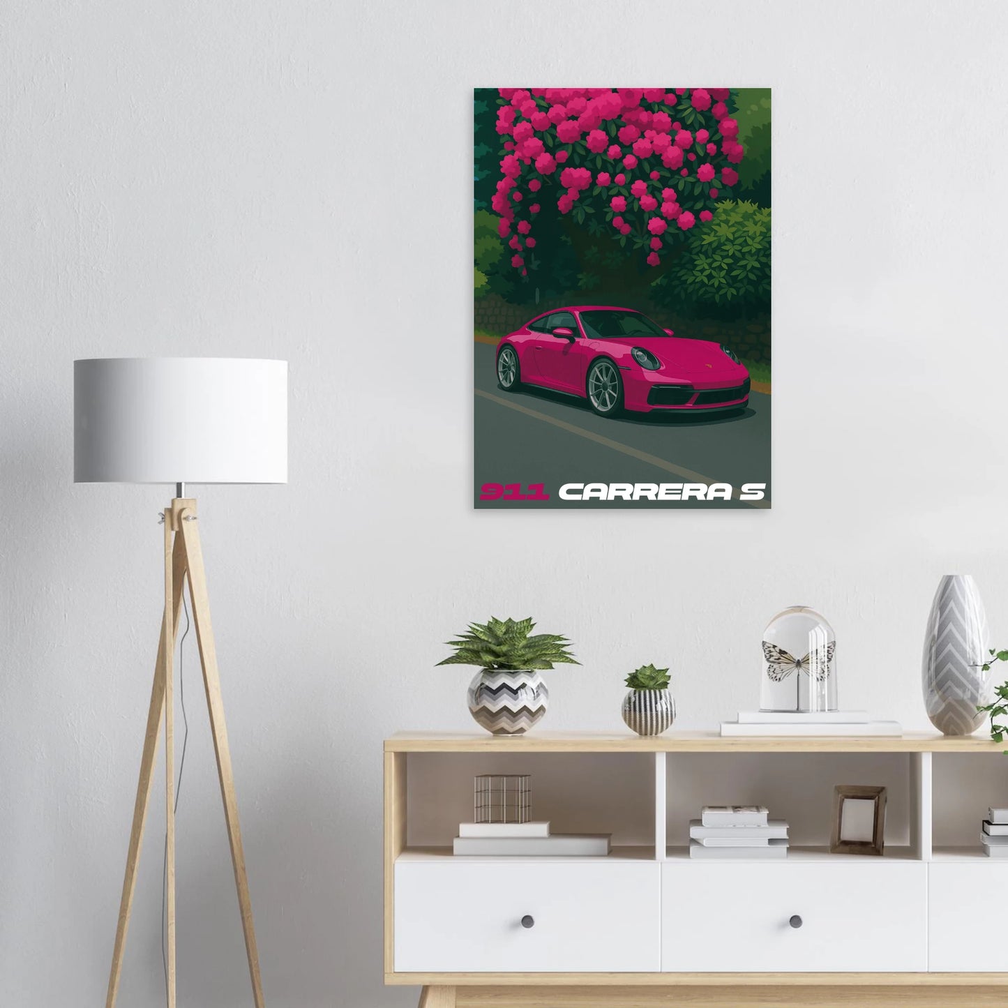 b7481474-bd05-4320-971a-c75b091fd4c0