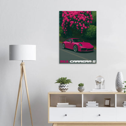 b7481474-bd05-4320-971a-c75b091fd4c0